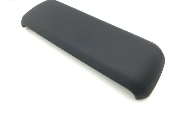 Mini F65 Panel trim 110504