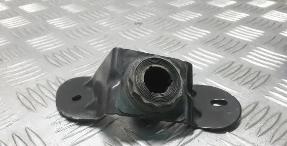 Volvo XC40 Other trunk/boot trim element 31457832