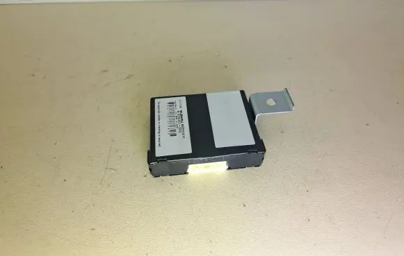 Subaru Outback Keyless (KESSY) go control unit/module 88255FG010 625001000
