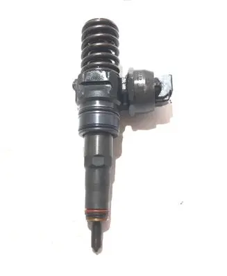 Volkswagen Transporter - Caravelle T5 Fuel injector 070130073R