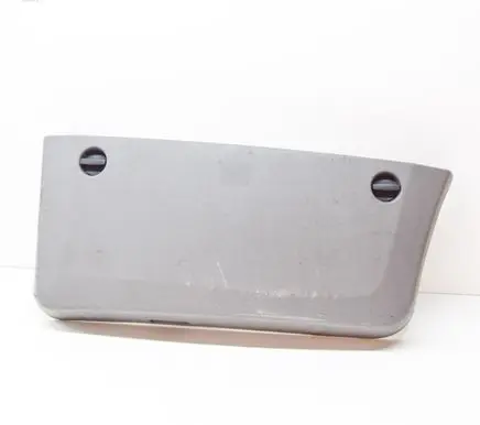 Volkswagen Crafter Other interior part A9067270471 3052443