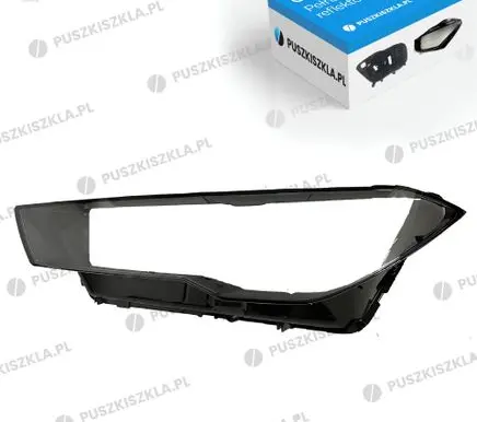 Lamborghini Urus Headlight lense 5905049712608