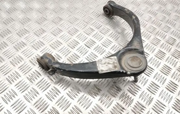 Dodge RAM Front upper control arm/wishbone 