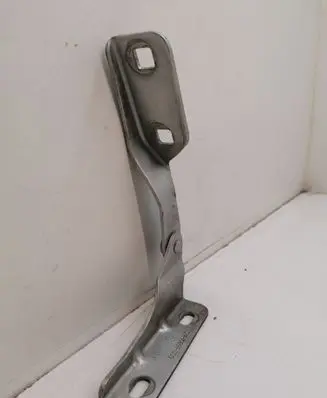 Ford Transit Engine bonnet/hood hinges 6C1116801AC