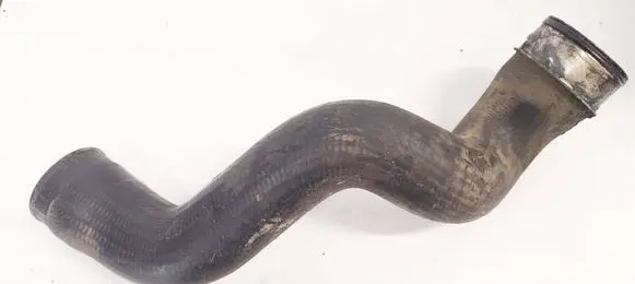 Audi A4 S4 B5 8D Intercooler hose/pipe 