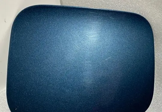 Hyundai i40 Fuel tank cap 695103Z000