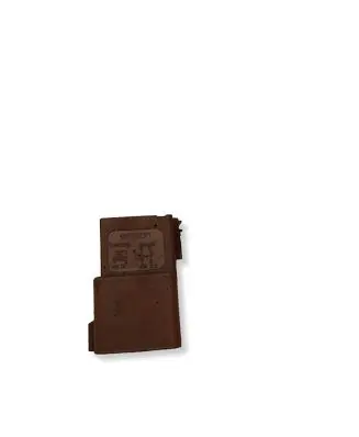 Peugeot 5008 Other relay 17325003001