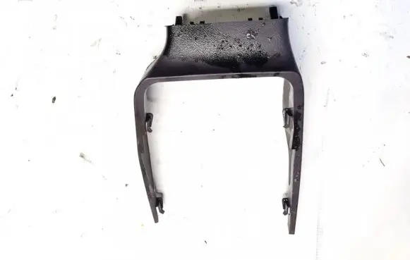 Volvo S40, V40 Other interior part 1686800436