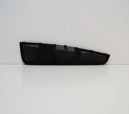 Audi A7 S7 4G Other interior part 4G8819636G