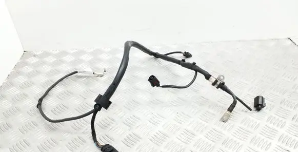 Skoda Octavia Mk3 (5E) Wires (generator/alternator) 5Q0971230AS