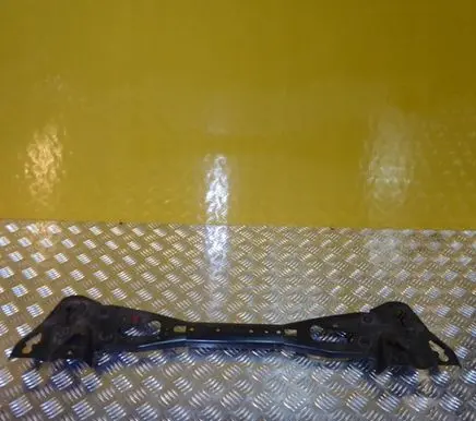 Ford Mondeo MK V Front bumper support beam DG93F10684BC