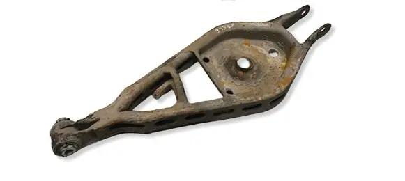 BMW X3 E83 Rear upper control arm/wishbone 