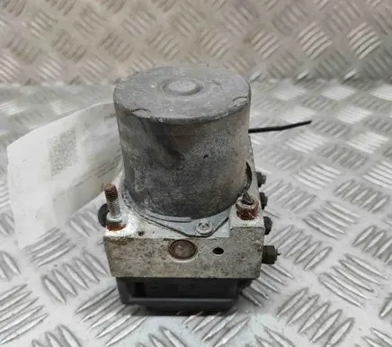 Toyota Previa (XR30, XR40) II ABS Pump 0265231429 0265800367