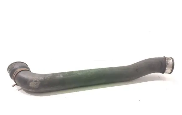 Volkswagen Phaeton Intercooler hose/pipe 3D0145834R