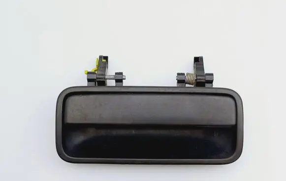 Land Rover Freelander Front door exterior handle CBX101530XXX