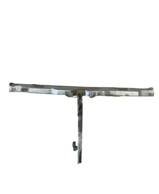 Toyota Prius (XW20) Top upper radiator support slam panel 