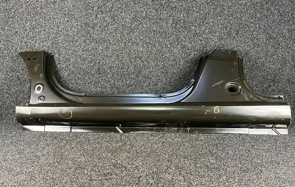 Renault Twingo III Sill 764511246R