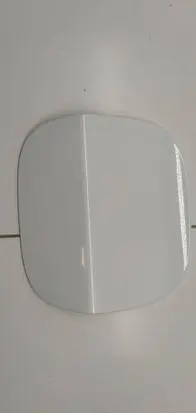 Ford Focus Fuel tank cap JX7BA405A03AA