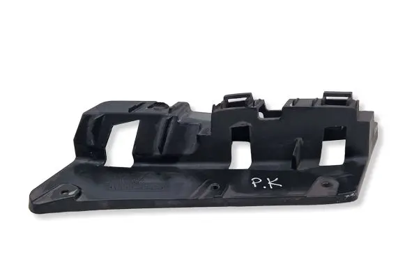 Opel Mokka Headlight/headlamp mounting bracket 95127319