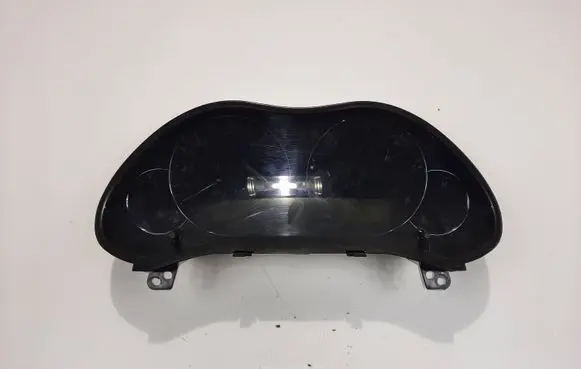 Toyota Avensis T250 Speedometer (instrument cluster) 8380005C00C