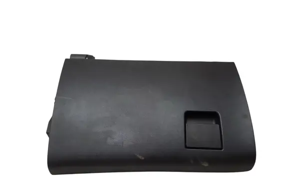 Opel Insignia A Glove box 1014668