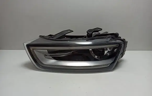 Audi Q3 8U Headlight/headlamp
