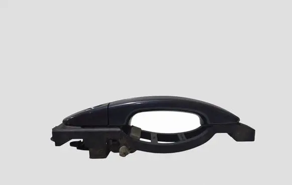 Ford Mondeo MK IV Front door exterior handle 6M21U224A37