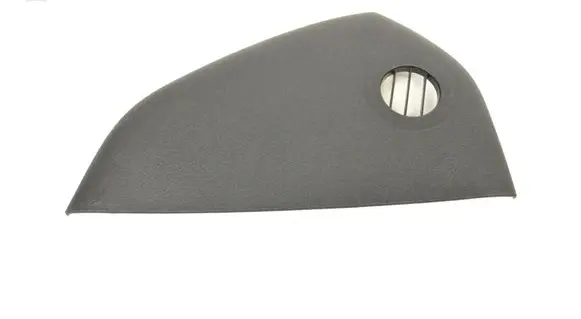 BMW X5 E53 Dashboard side end trim 4F1857086