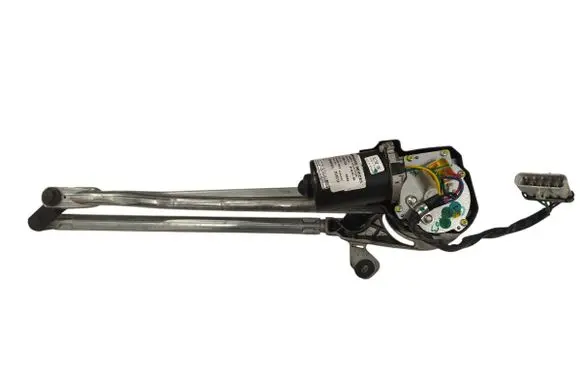 Tesla Model S Front wiper linkage 600594600G