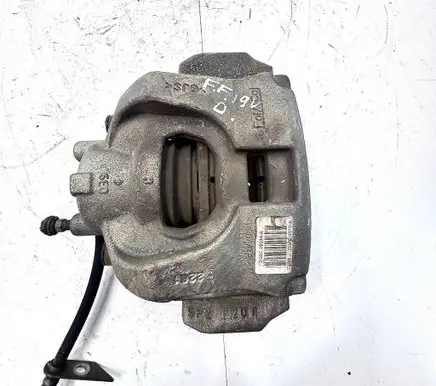 Ford Fusion II Front brake caliper DG9C2B294A