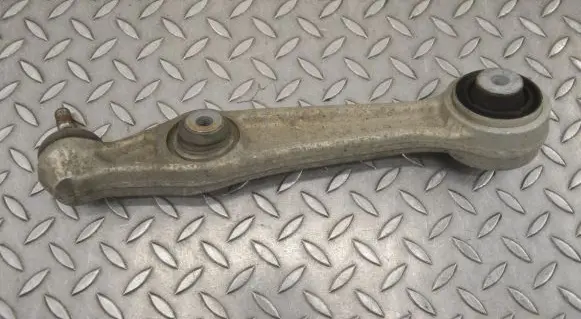 Tesla Model S Front lower control arm/wishbone