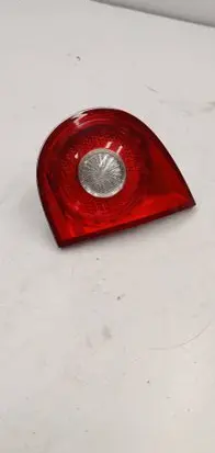 Volkswagen Golf V Tailgate rear/tail lights 1K6945094E 05042011 028500204B