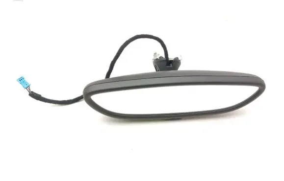 Porsche Cayenne (92A) Rear view mirror (interior) 7PP857511H