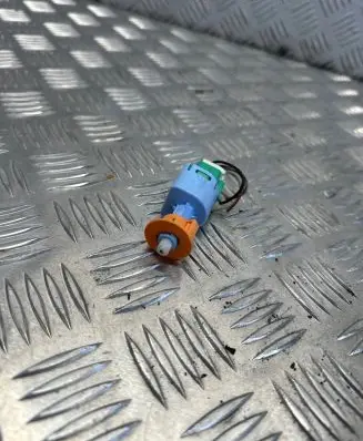 KIA Sportage Brake pedal sensor switch F80cs53