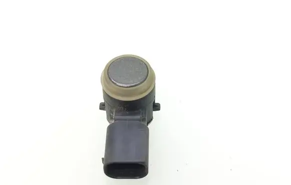 Peugeot Expert Parking PDC sensor 9675202477 0263023078
