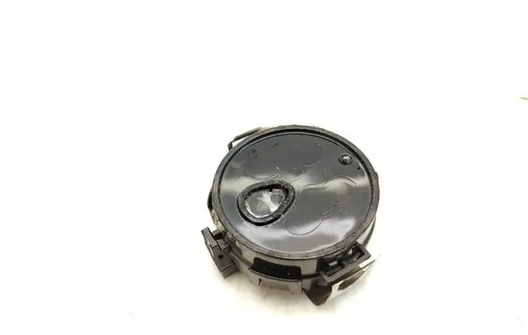 Nissan Micra Rain sensor 8200103845