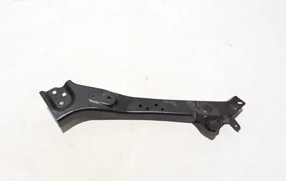 Renault Austral Headlight/headlamp mounting bracket 625133844R