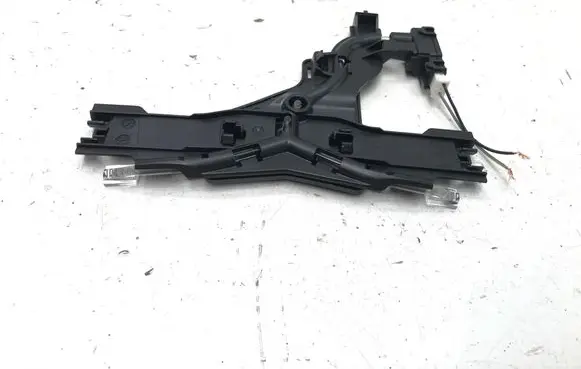 Volvo XC40 Other interior light 32408134
