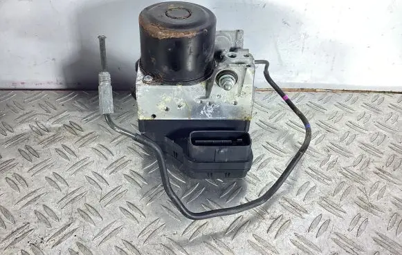 Lexus IS 220D-250-350 ABS Pump 4454053040 8954153010 1338008000