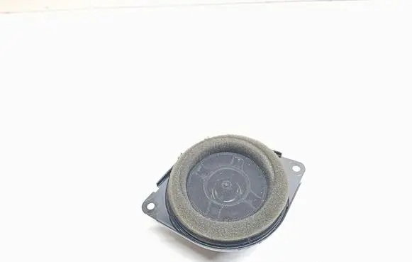 Jeep Grand Cherokee Panel speaker 68043045AD