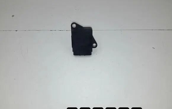 Mazda 6 Mass air flow meter 1974002010