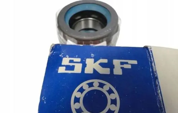 Mercedes-Benz Sprinter W901 W902 W903 W904 Front wheel ball bearing SKF 361797C