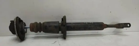 Volkswagen PASSAT B5.5 Front shock absorber/damper