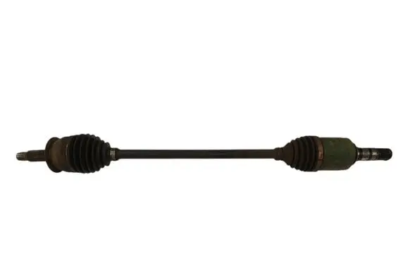 Subaru Outback (BS) Front driveshaft