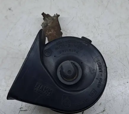 BMW 3 E90 E91 Horn signal E30055306