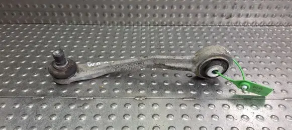 Audi A5 8T 8F Front control arm 8K0407509A