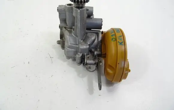 Nissan Micra K14 Oil pump 150002257R
