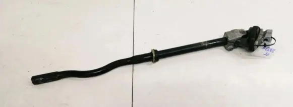 Mercedes-Benz A W168 Steering column universal joint
