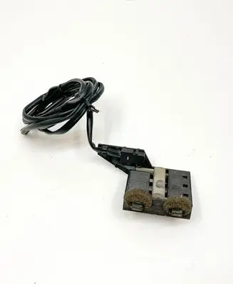 Mercedes-Benz SL R129 Other devices A1298206310 1298206310