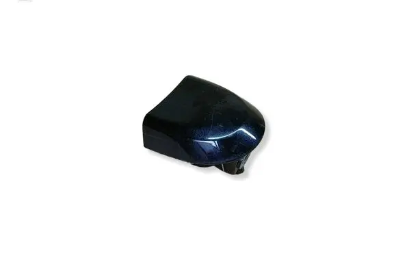 Nissan Micra Front door handle cover 